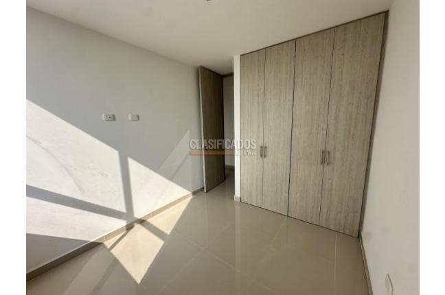 Apartamentos, Venta, Santa Isabel - $715.000.000