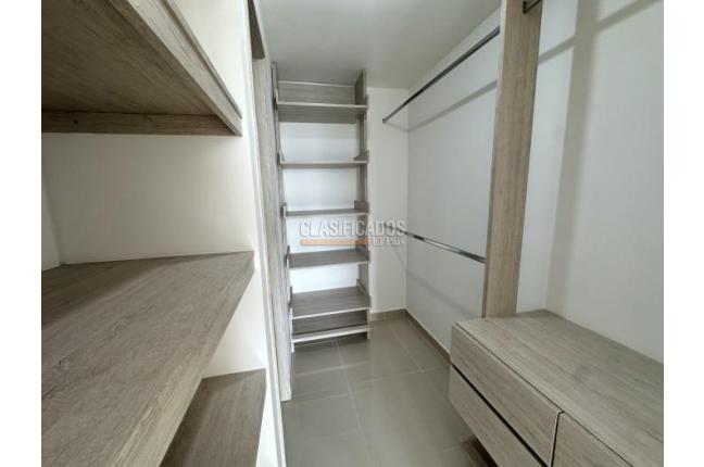 Apartamentos, Venta, Santa Isabel - $715.000.000