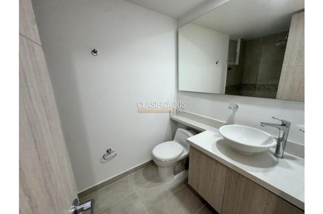 Apartamentos, Venta, Santa Isabel - $715.000.000