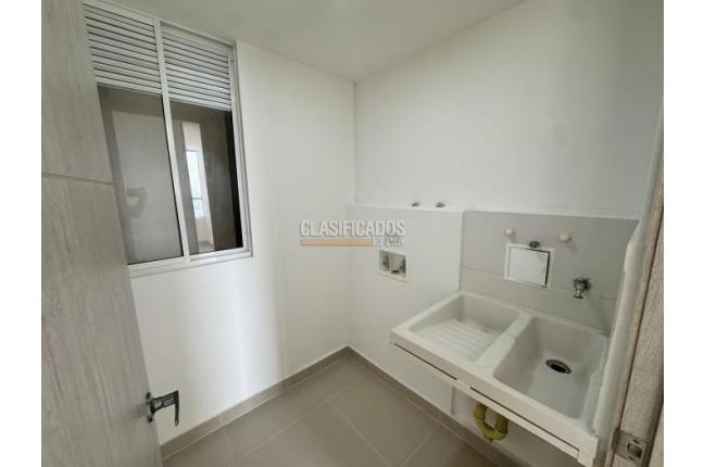 Apartamentos, Venta, Santa Isabel - $715.000.000