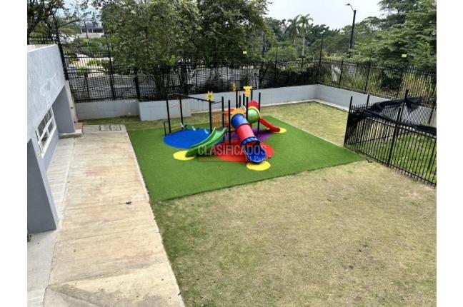 Apartamentos, Venta, Santa Isabel - $715.000.000