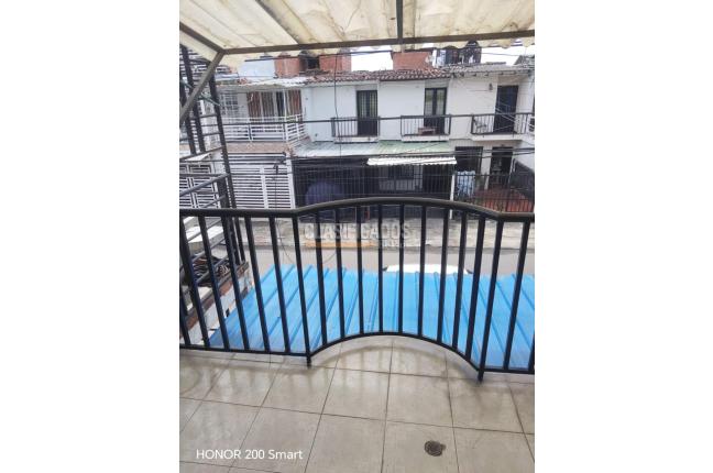 Casas, Alquiler en Brisas de los Álamos