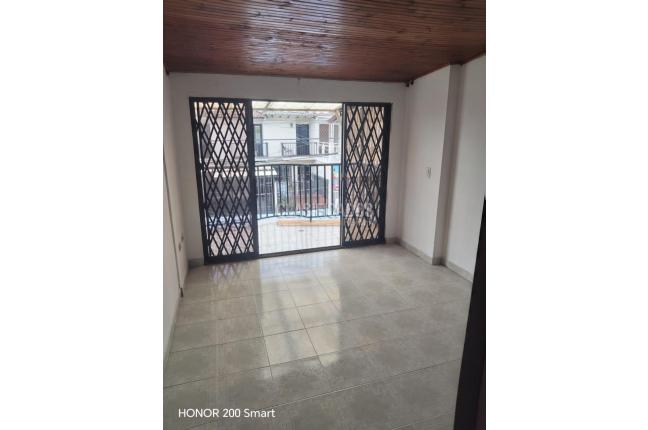 Casas, Alquiler, Brisas de los Álamos - $1.300.000
