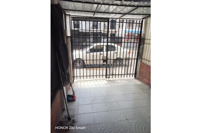 Casas, Alquiler en Brisas de los Álamos