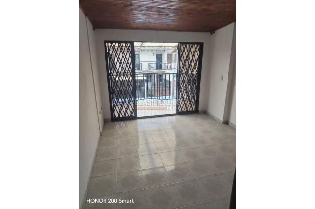 Casas, Alquiler, Brisas de los Álamos - $1.300.000