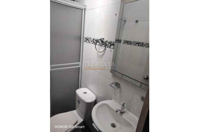 Casas, Alquiler, Brisas de los Álamos - $1.300.000