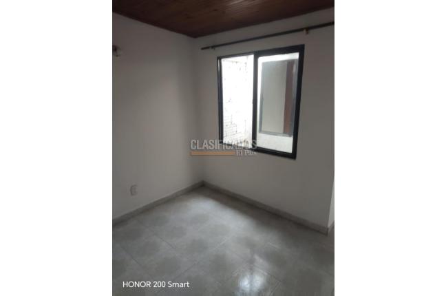 Casas, Alquiler, Brisas de los Álamos - $1.300.000