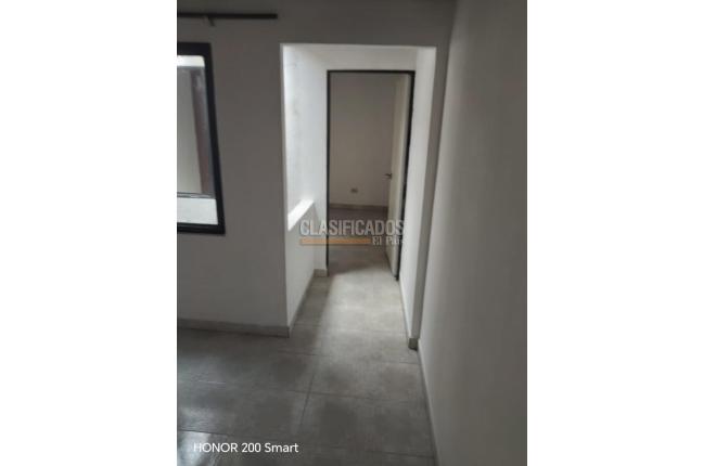 Casas, Alquiler, Brisas de los Álamos - $1.300.000