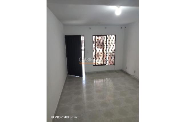 Casas, Alquiler, Brisas de los Álamos - $1.300.000