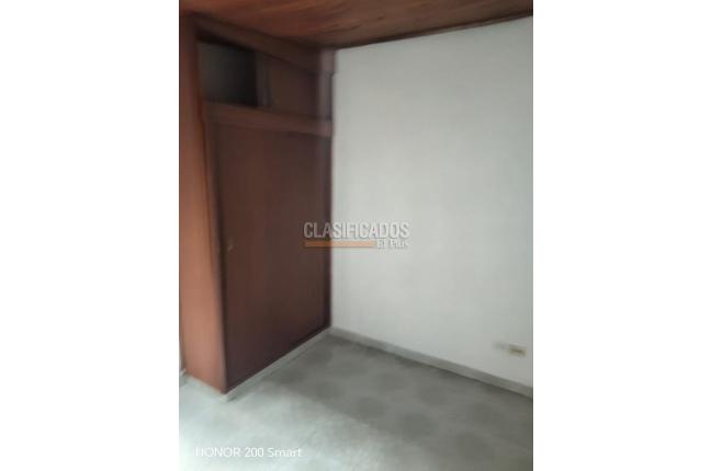 Casas, Alquiler, Brisas de los Álamos - $1.300.000