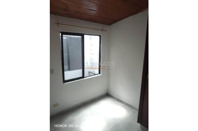 Casas, Alquiler, Brisas de los Álamos - $1.300.000
