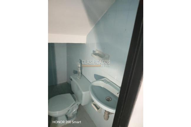 Casas, Alquiler, Brisas de los Álamos - $1.300.000