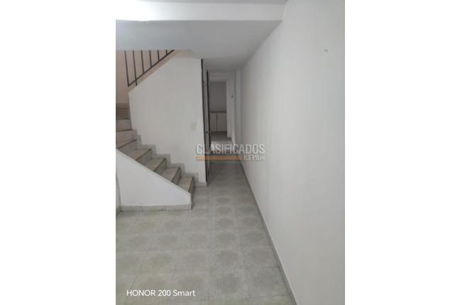 Casas, Alquiler en Brisas de los Álamos
