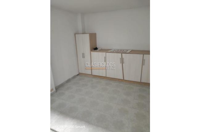 Casas, Alquiler, Brisas de los Álamos - $1.300.000