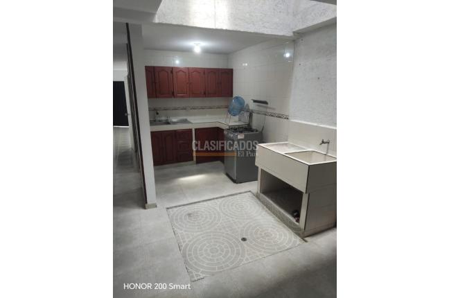 Casas, Alquiler, Brisas de los Álamos - $1.300.000