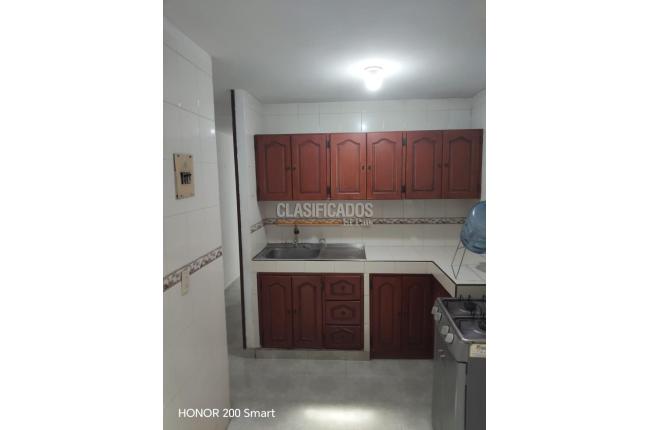 Casas, Alquiler, Brisas de los Álamos - $1.300.000