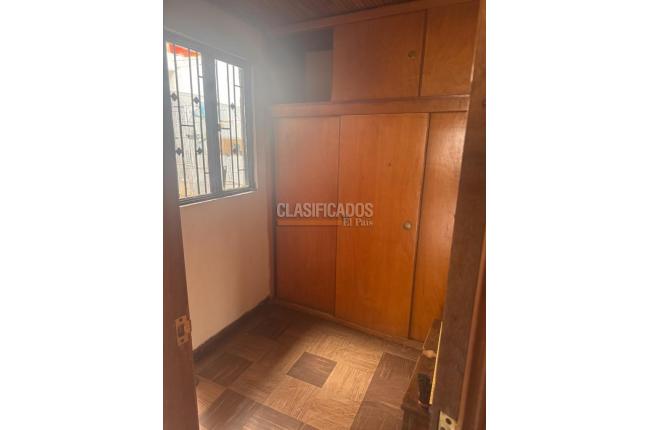 Casas, Alquiler, Bogotá - $4.200.000