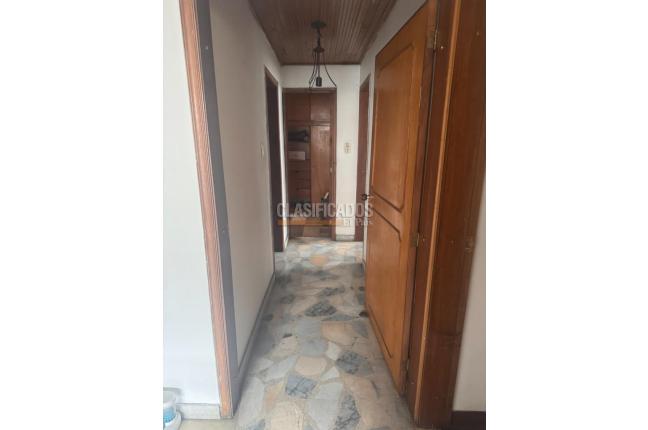Casas, Alquiler, Bogotá - $4.200.000