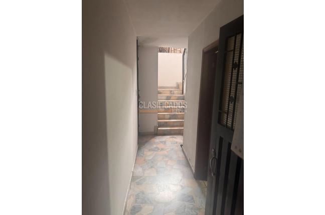 Casas, Alquiler, Bogotá - $4.200.000