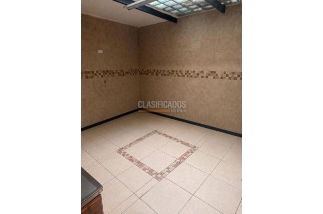 Casas, Alquiler, Bogotá - $4.200.000