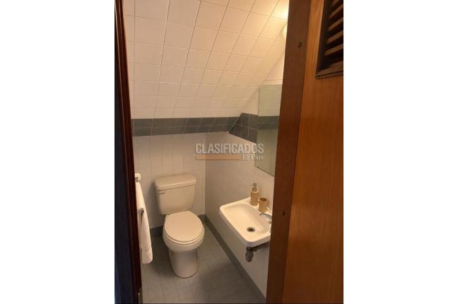 Casas, Alquiler, Bogotá - $4.200.000