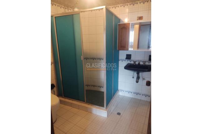 Casas, Alquiler, Bogotá - $4.200.000