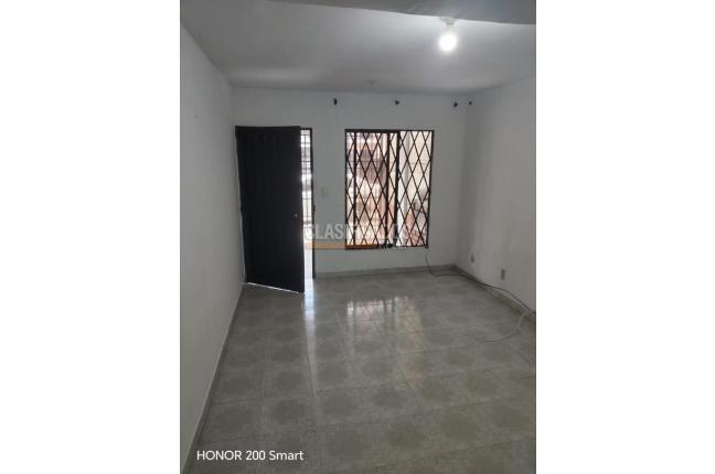 Casas, Alquiler, Brisas de los Álamos - $1.300.000
