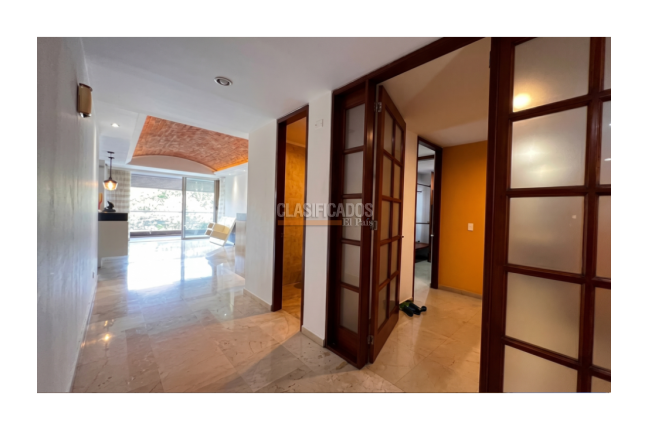 Apartamentos, Venta, Lomas de Menga - $525.000.000
