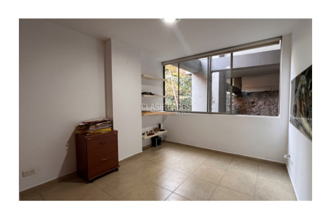 Apartamentos, Venta, Lomas de Menga - $525.000.000
