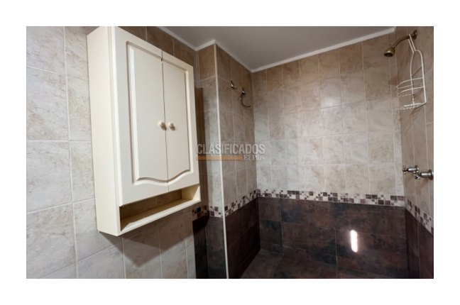 Apartamentos, Venta, Lomas de Menga - $525.000.000