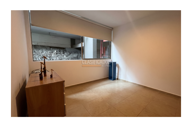 Apartamentos, Venta, Lomas de Menga - $525.000.000