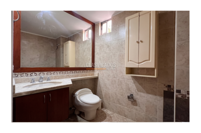 Apartamentos, Venta, Lomas de Menga - $525.000.000