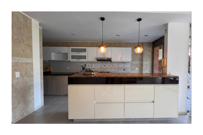 Apartamentos, Venta, Lomas de Menga - $525.000.000