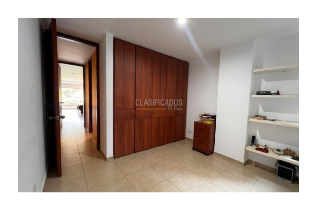 Apartamentos, Venta, Lomas de Menga - $525.000.000