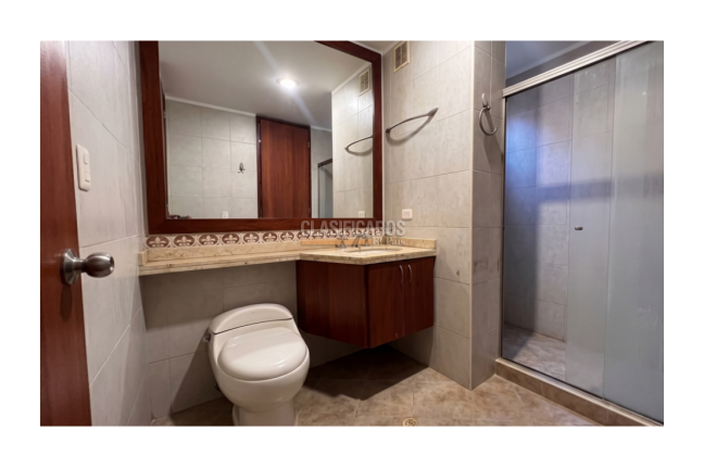 Apartamentos, Venta, Lomas de Menga - $525.000.000