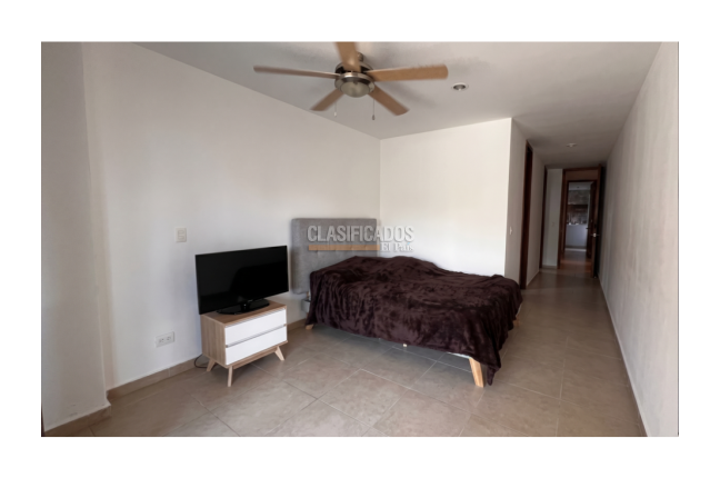 Apartamentos, Venta, Lomas de Menga - $525.000.000