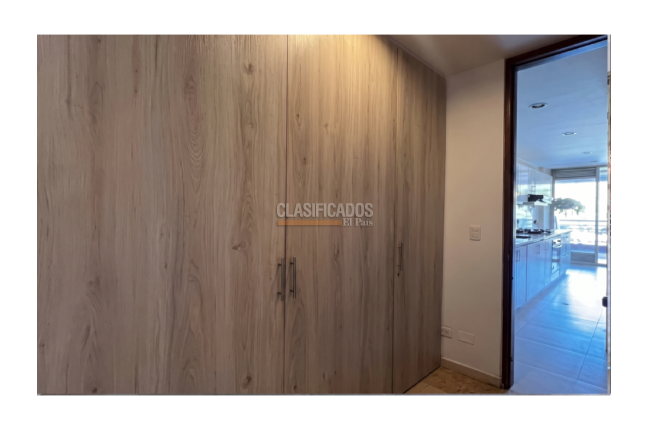 Apartamentos, Venta, Lomas de Menga - $525.000.000