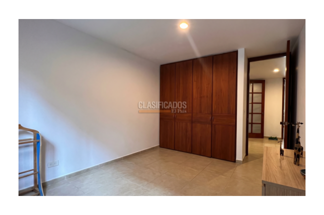 Apartamentos, Venta, Lomas de Menga - $525.000.000