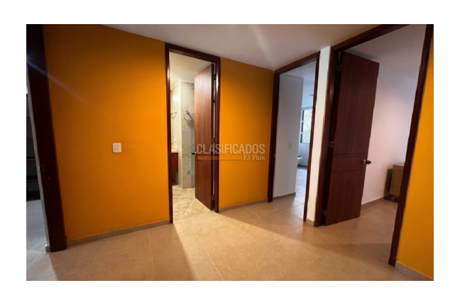 Apartamentos, Venta, Lomas de Menga - $525.000.000