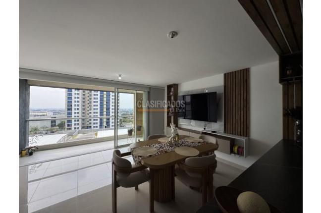 Apartamentos, Venta en Santa Teresita