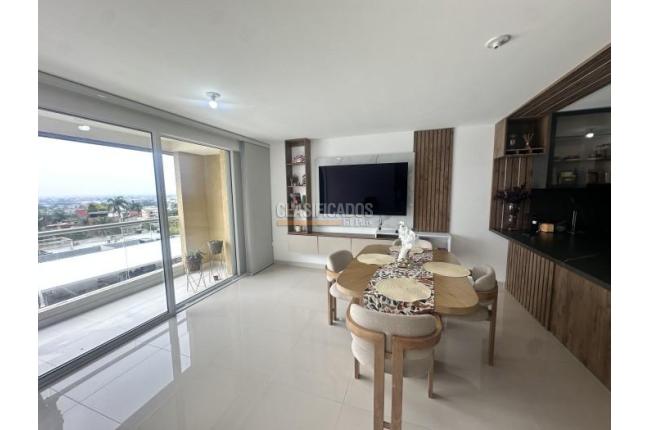 Apartamentos, Venta en Santa Teresita