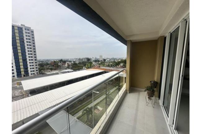 Apartamentos, Venta en Santa Teresita