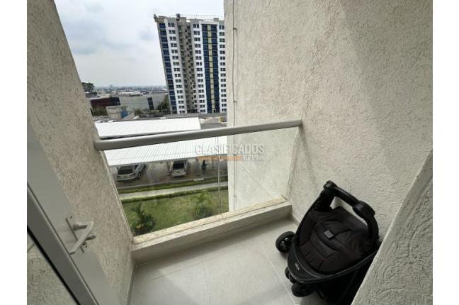 Apartamentos, Venta, Santa Teresita - $615.000.000