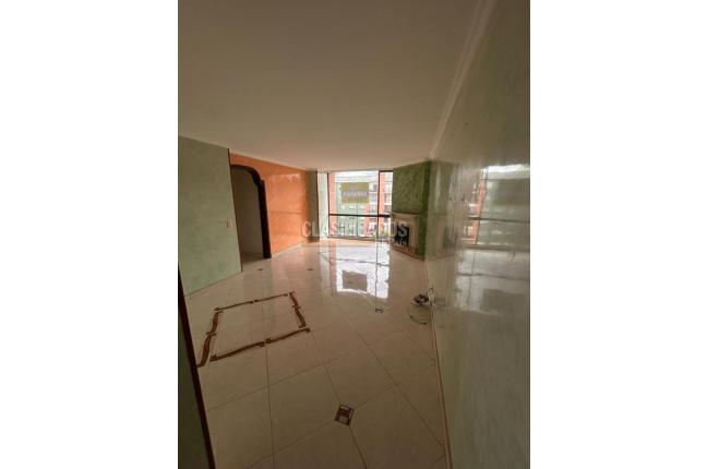 Apartamentos, Alquiler, Bogotá - $4.400.000