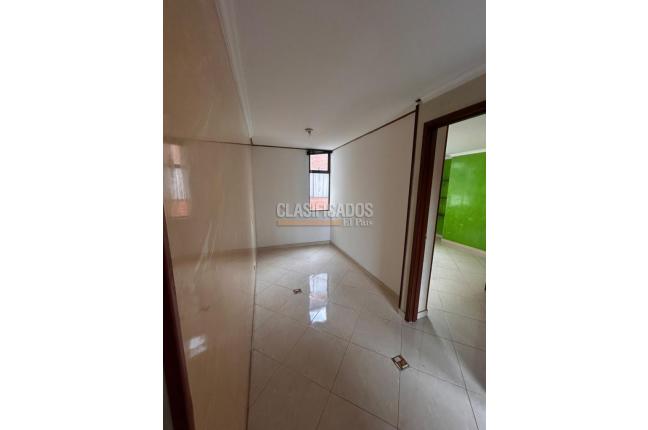 Apartamentos, Alquiler, Bogotá - $4.400.000