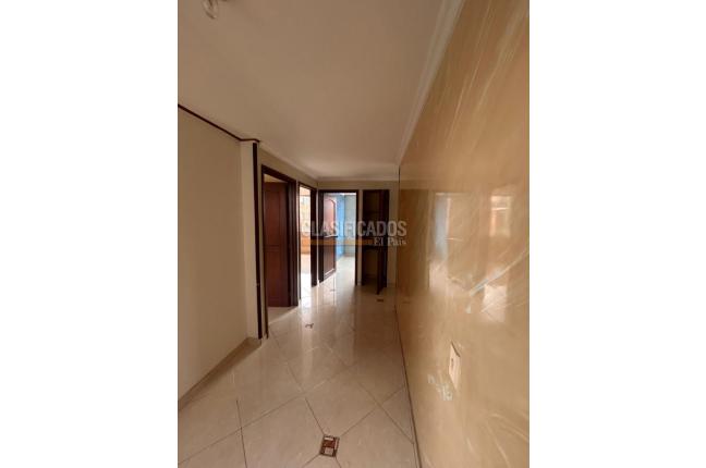 Apartamentos, Alquiler, Bogotá - $4.400.000