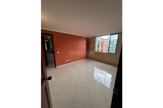 Apartamentos, Alquiler, Bogotá - $4.400.000