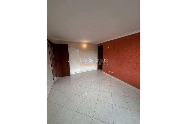 Apartamentos, Alquiler, Bogotá - $4.400.000