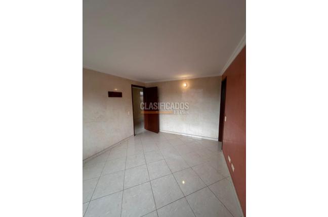 Apartamentos, Alquiler, Bogotá - $4.400.000