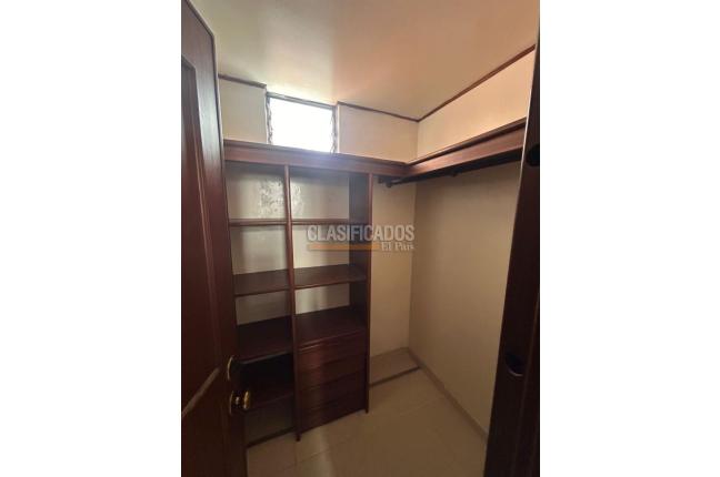 Apartamentos, Alquiler, Bogotá - $4.400.000